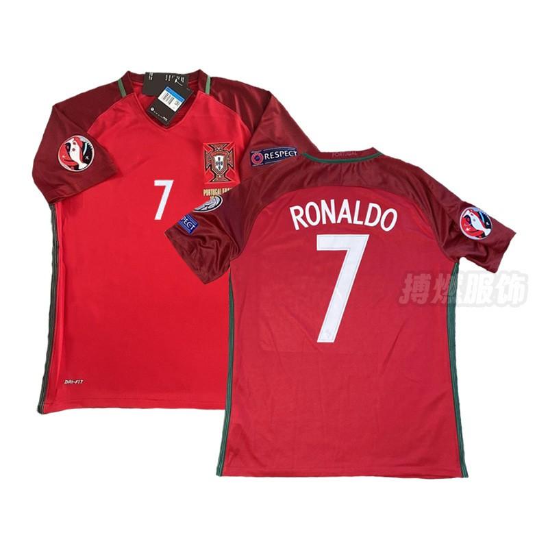 Retro Fußballtrikot Real Madrid Barcelona Man Utd City Argentinien England Tottenham Benutzerdefinierte Nummer Gestickt Bambus