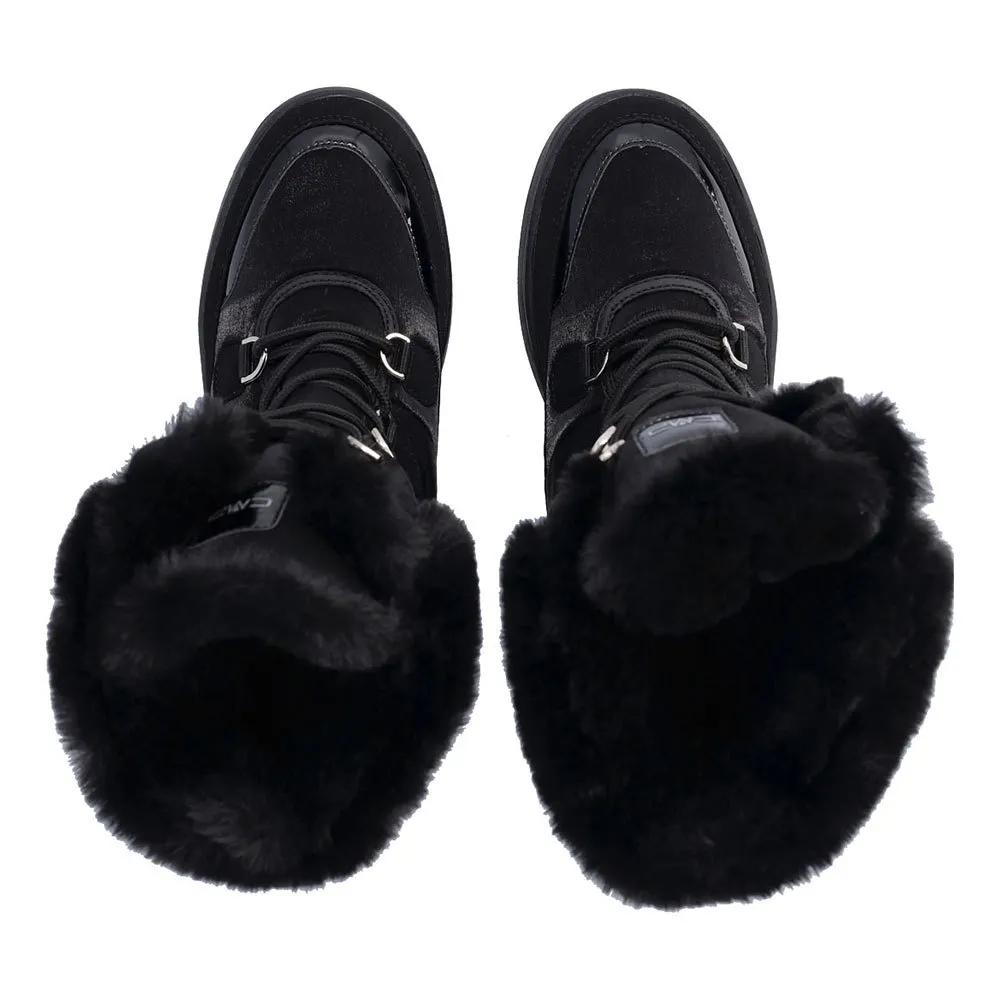 CMP Snow Boots Rohenn WP