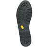Треккинговые ботинки Kayland Cross Mountain Gtx