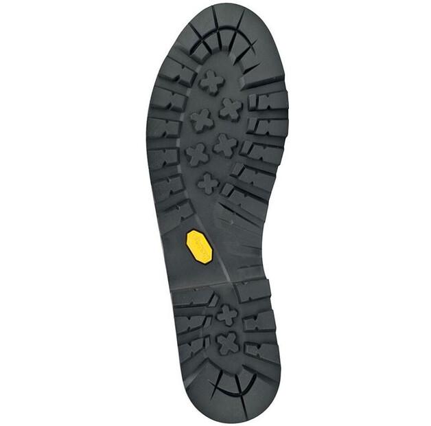 Треккинговые ботинки Kayland Cross Mountain Gtx