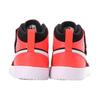 Jordan 1 Retro Mid ALT PS Infrared 23 AR6351-061