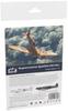 Beacon Models 1/144 Hangar Edition Supermarine Spitfire PR Mk.1 Plastic Model BMK007