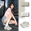 Damenschuhe – Sportschuhe