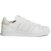 adidas Superstar Decon 'White Sail' BY8699