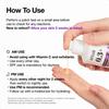 Anua Retinol 0.3 +Niacin Renewing Serum 30ml