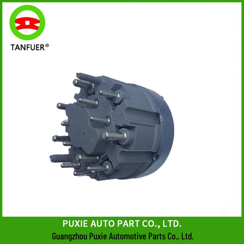 Mercedes-Benz C/E-Class Headlight Switch 0005456204 In Stock