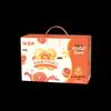 Gai Shi Children's Nutritious Fruit Juice Gift Box