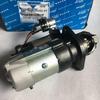 Dongfeng Cummins Engine Starter 4948058