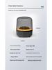 Harman Kardon Aura Bluetooth Speaker Desktop CR68 Subwoofer