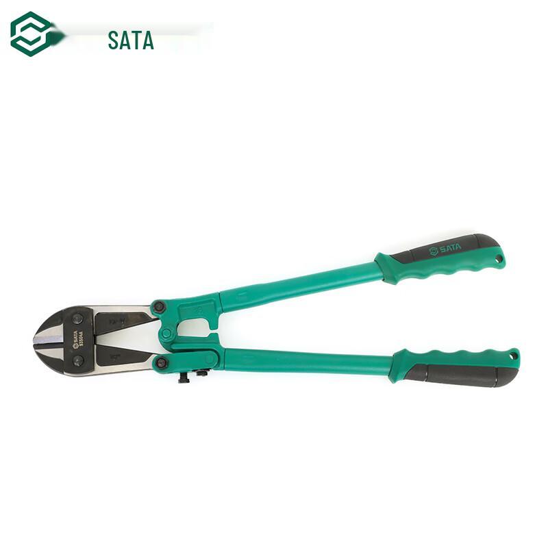 SATA Bolt Cutter 18 inch