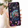 For Infinix GT 20 GT20 Pro Case Lucky Cute Cat Rabbit Cartoon Pattern Back Cover For Infinix GT 20Pro X6871 Phone Shell Coque