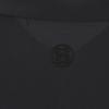 G For Men S Golf Wear eSSential Pique Polo
