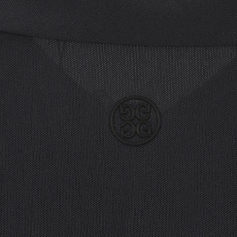 G Pentru Bărbați eSSențial Polo Pique pentru Golf