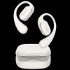 Huawei FreeArc Ear-hook Headphones