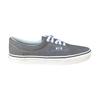 Vans Men's US Size: 10 Women / 8.5 Men M US