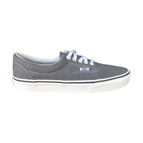Vans Men's US Size: 10 Women / 8.5 Men M US