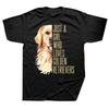 Vintage Golden Retriever Lover Best Friends For Life Dogs Tee Tops Round Neck Short-Sleeve Fashion Tshirt Casual Basic T-shirts