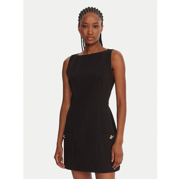 Комбинезон French Connection 7UZAE EU 8