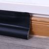 Bottom Noise Stopper Weather Stripping Insulation Blocker Door Gap Tape Dust Strip Door Seal Strip