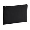 Westford Mill Organic Pouch
