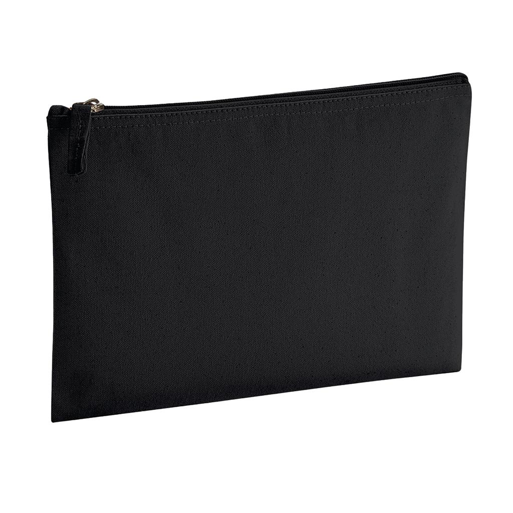 Westford Mill Organic Pouch