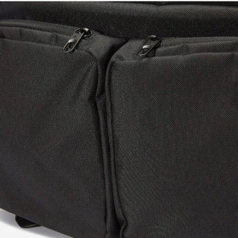 New Balance Crossbody Bag Eqs Nbgcess204 19 Bunker Messenger Bag