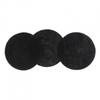 Sponges Household Supplies Cleaning Replacement Parts