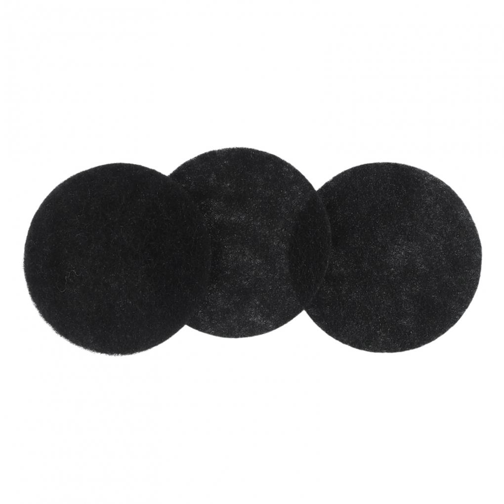 Sponges Household Supplies Cleaning Replacement Parts
