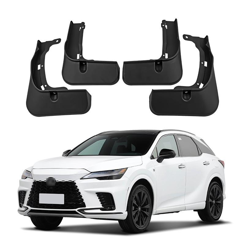 

Подходит для Lexus Lexus RX 2025 Крыло Крыло для автомобильной шины Модификация 35*26*11（cm）