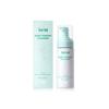 Bye Od-td - Acne Foaming Cleanser