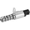 916-922 Camshaft Engine Oil Control Variable Valve Timing VVT Solenoid for Nissan Altima 2013-2017 for Nissan Rogue 2014-2019 237963TA4A Durable