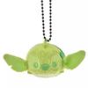 Disney Stitch Plush Keychain Japanese Sweets TSUM TSUM Japan NEW