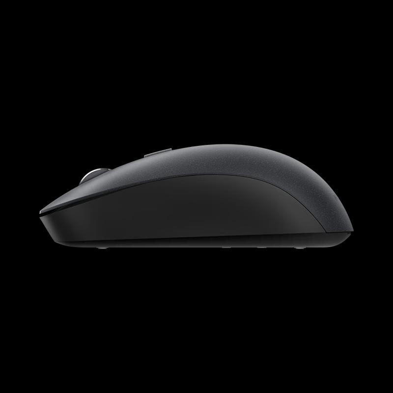 Huawei Wireless Mouse (2nd Gen)