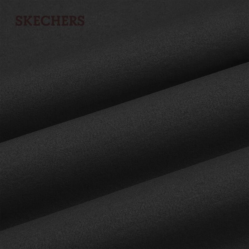 Skechers Men's Moisture-Wicking Casual T-shirt P226M099