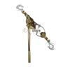 Shuang'an Double Hook Wire Rope Tensioner