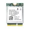 MT7925 Wifi7 Wireless Network Card Wifi Adapter For Win 10/11 Linux