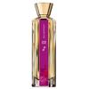 Jean Louis Scherrer Pop Delights 03 parfum qui a été créé 2017 de la famille olfactive orientale florale.