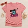 Tops – T-Shirts