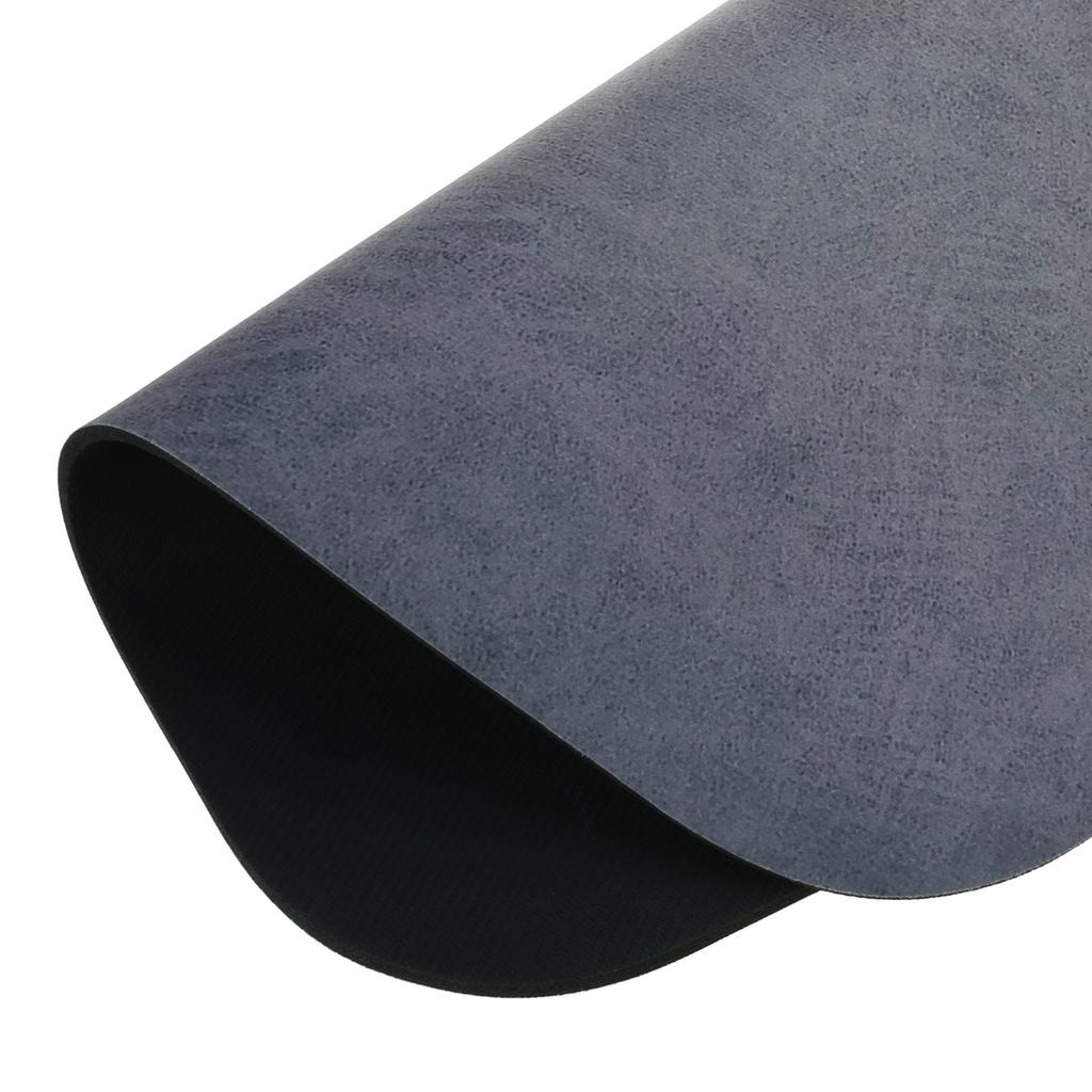 Waterproof Pad Absorbent Pad Non Slip Replacement Waterproof Pad for Sweeping Robot Vacuum Cleaner Accessories Easy Use