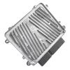 Computer Engine Control ECU ECM Module A2731532579 for Mersedes S500 2007-11