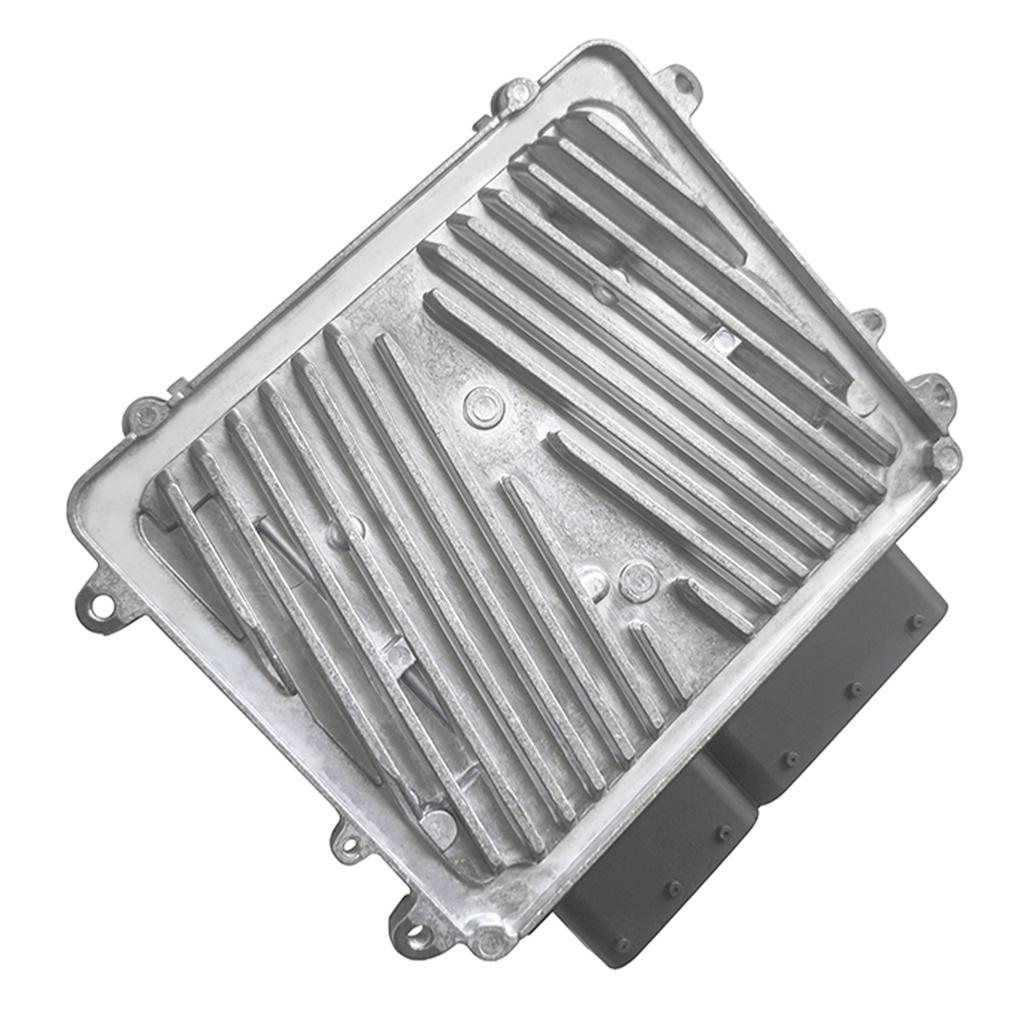 Computer Engine Control ECU ECM Module A2731532579 for Mersedes S500 2007-11