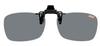 Gafas y accesorios – Gafas de sol