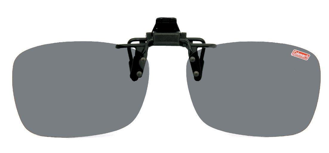 

Coleman Sunglasses CL04-1