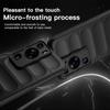 KEYSION Shockproof Case for Huawei P60 Pro Anti-skid Soft Silicone Phone Back Cover for Huawei Nova 11 Pro 11i 9 8i Y71 Y70 Y61