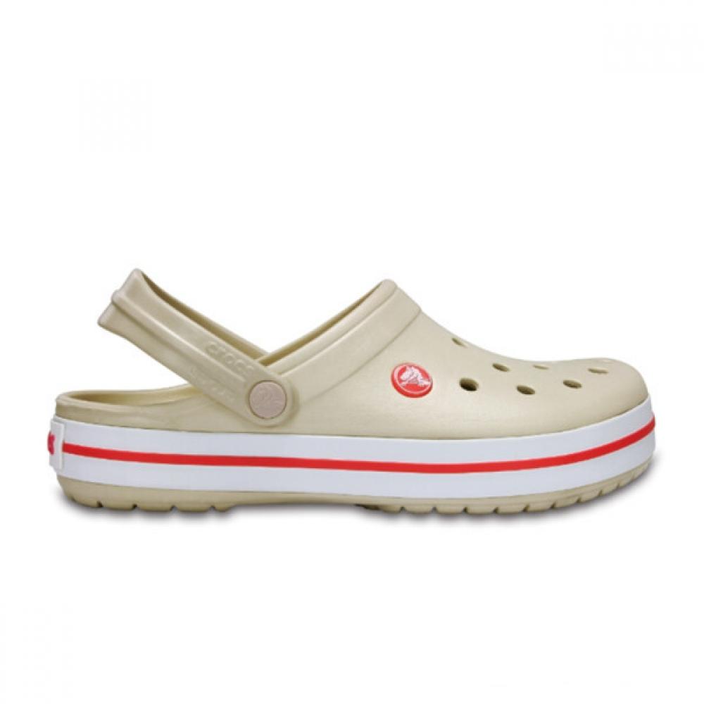 

Crocs Crocband Clog 11016 1as 250
