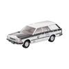 Tomytec Tomica Limited Vintage Neo LV-N331a Nissan Cedric Van Cash Transport Car (ALSOK)