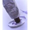 Type No Type No.12 Midnight Hand Cream 40ml
