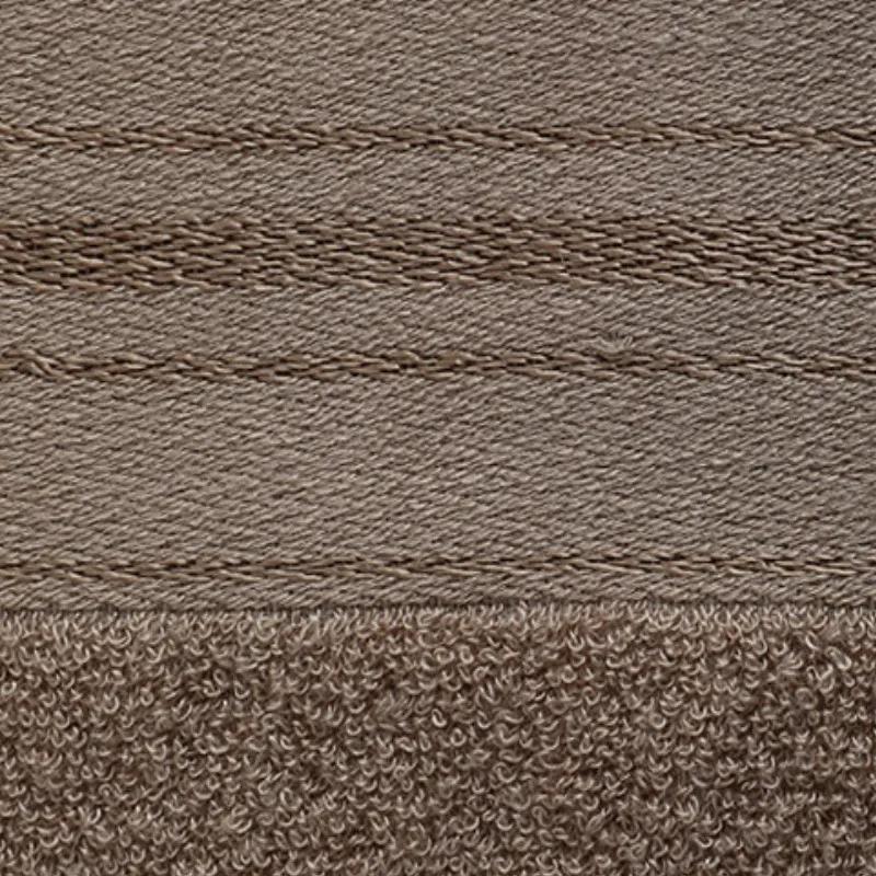 Bamboo Restroom Towels 34X74Cm Hand Face Bath Towels Washcloths El High Quality Home Daily To Use Christmas Personalized Gift