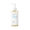 ATRUE Pure Balancing Cleansing Oil 300ml