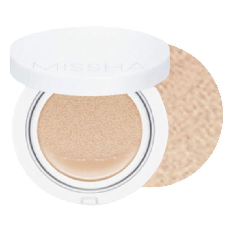 MISSHA Magic Cushion Moist Up 15g